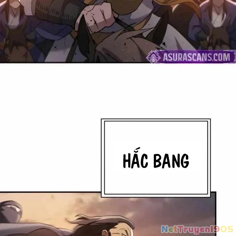 Thiên Ma Muốn Sống Một Cuộc Đời Bình Lặng Chapter 50 - 85