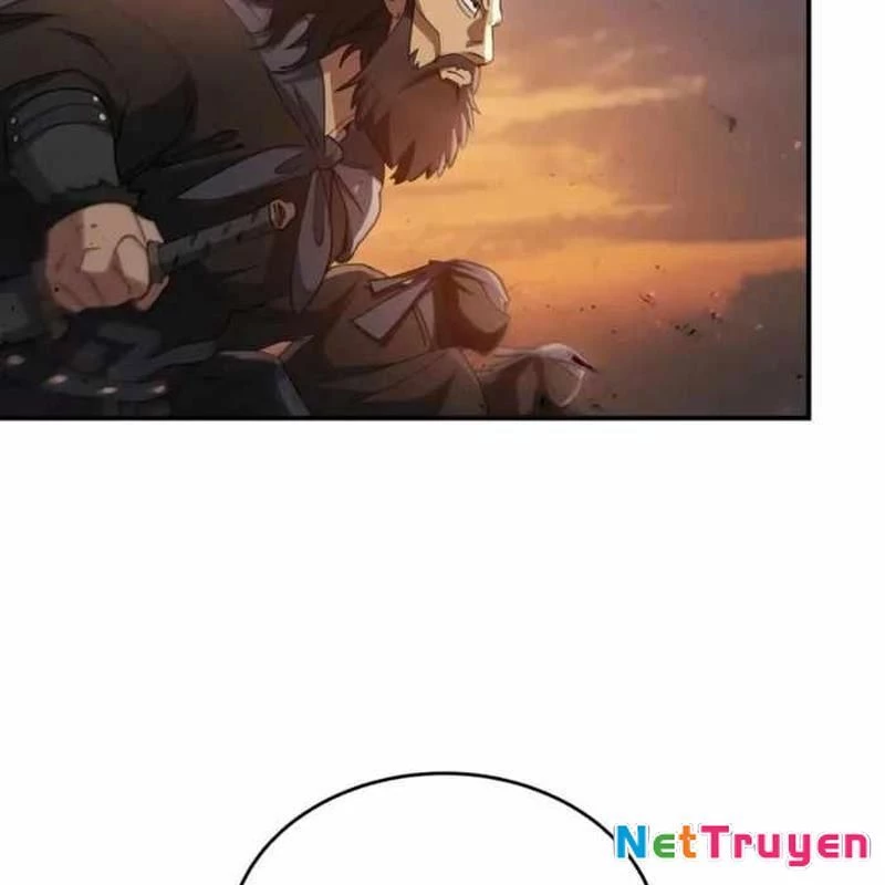 Thiên Ma Muốn Sống Một Cuộc Đời Bình Lặng Chapter 50 - 86
