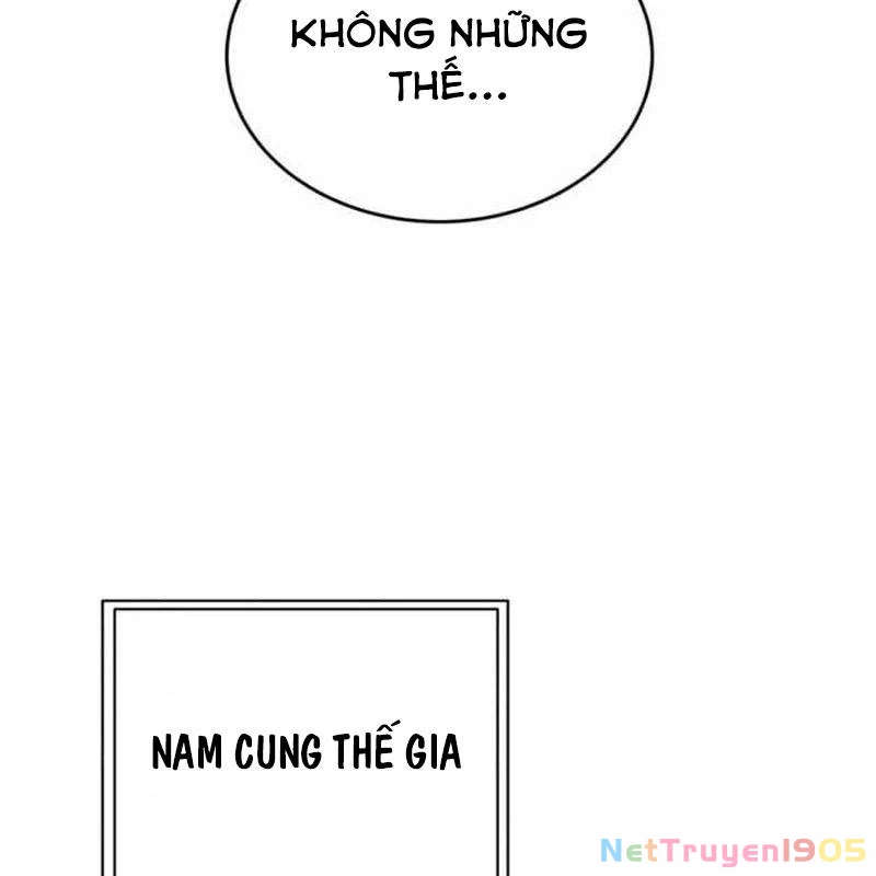 Thiên Ma Muốn Sống Một Cuộc Đời Bình Lặng Chapter 50 - 87