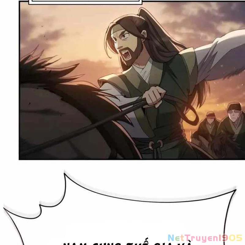 Thiên Ma Muốn Sống Một Cuộc Đời Bình Lặng Chapter 50 - 88