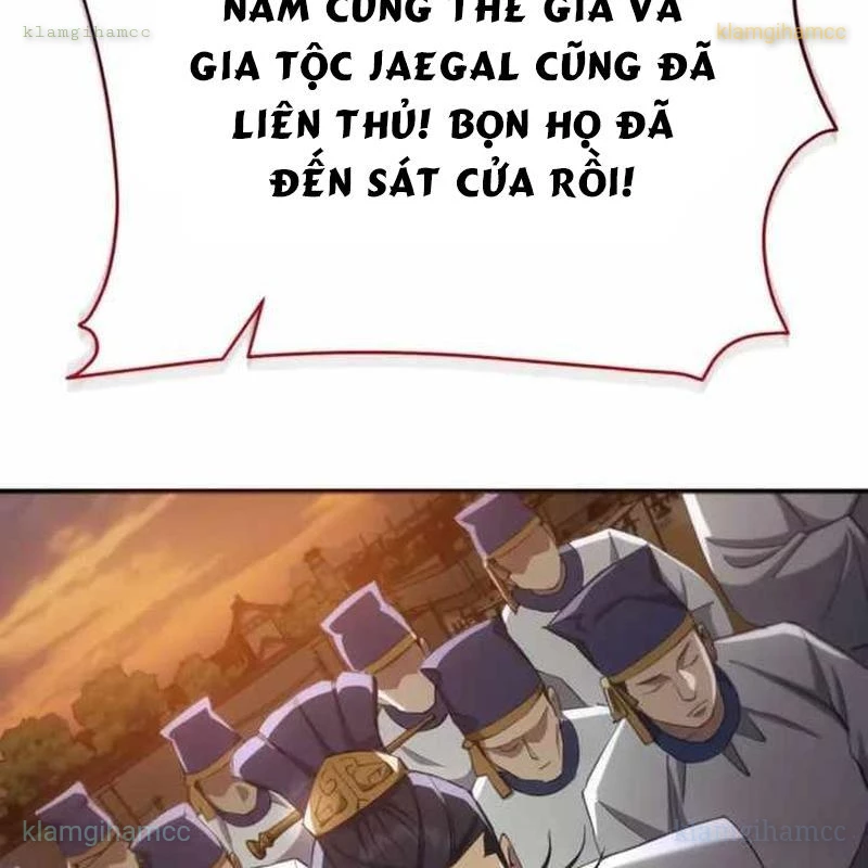 Thiên Ma Muốn Sống Một Cuộc Đời Bình Lặng Chapter 50 - 89