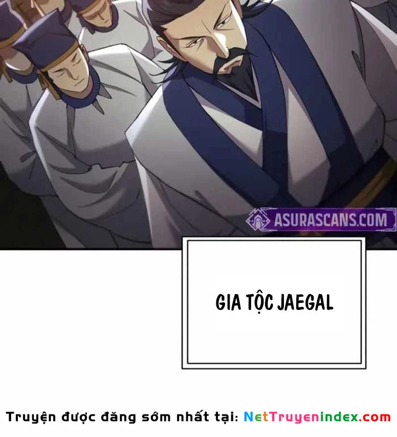 Thiên Ma Muốn Sống Một Cuộc Đời Bình Lặng Chapter 50 - 90