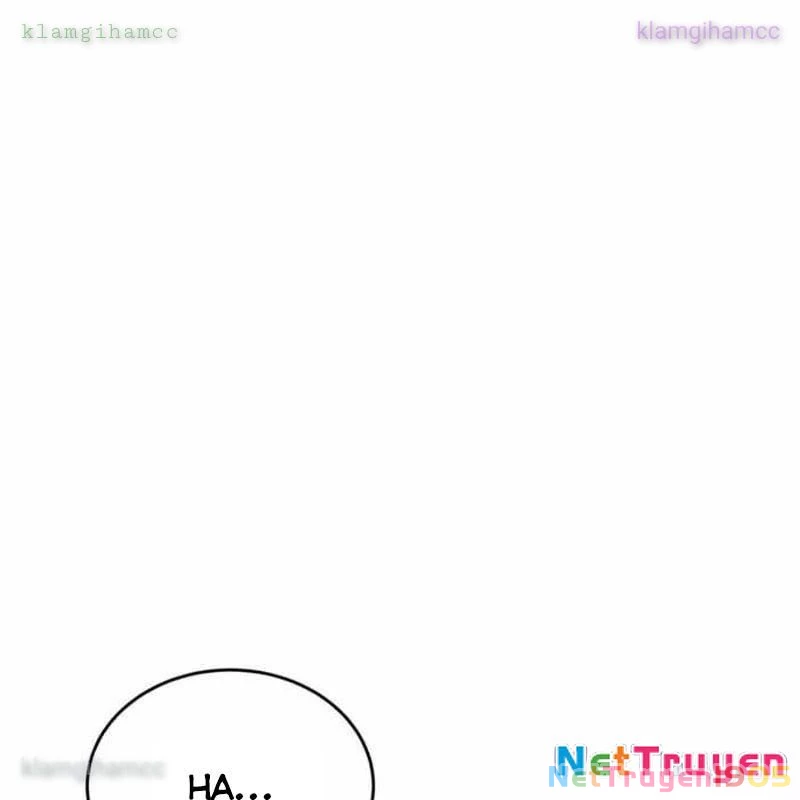 Thiên Ma Muốn Sống Một Cuộc Đời Bình Lặng Chapter 50 - 91