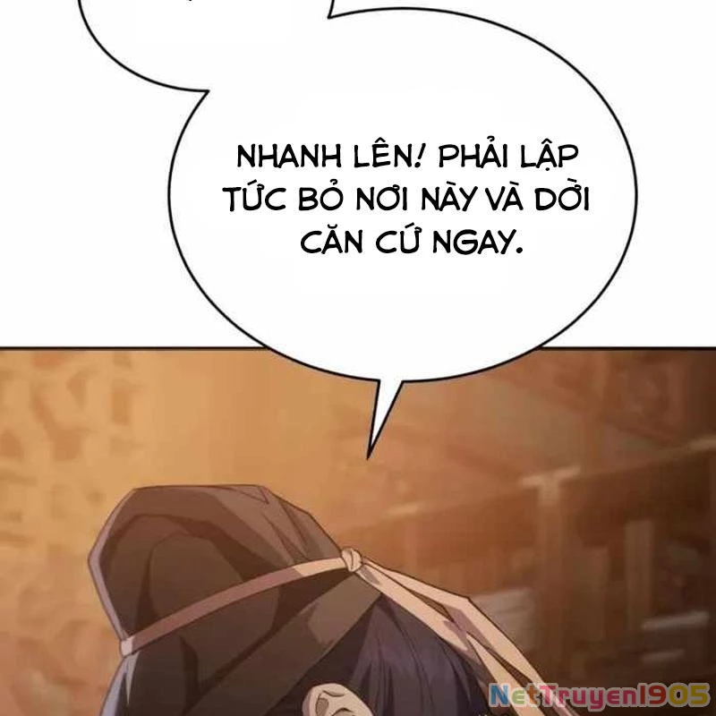 Thiên Ma Muốn Sống Một Cuộc Đời Bình Lặng Chapter 50 - 92