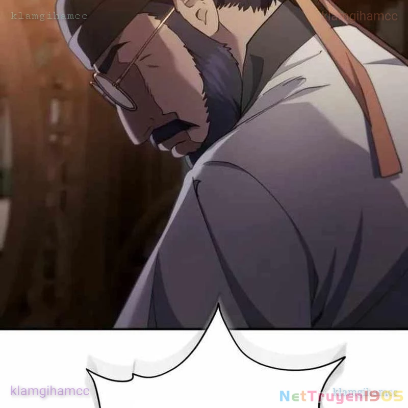 Thiên Ma Muốn Sống Một Cuộc Đời Bình Lặng Chapter 50 - 93