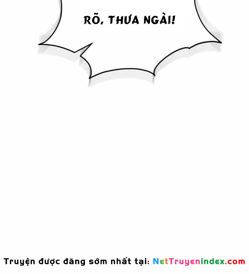 Thiên Ma Muốn Sống Một Cuộc Đời Bình Lặng Chapter 50 - 94