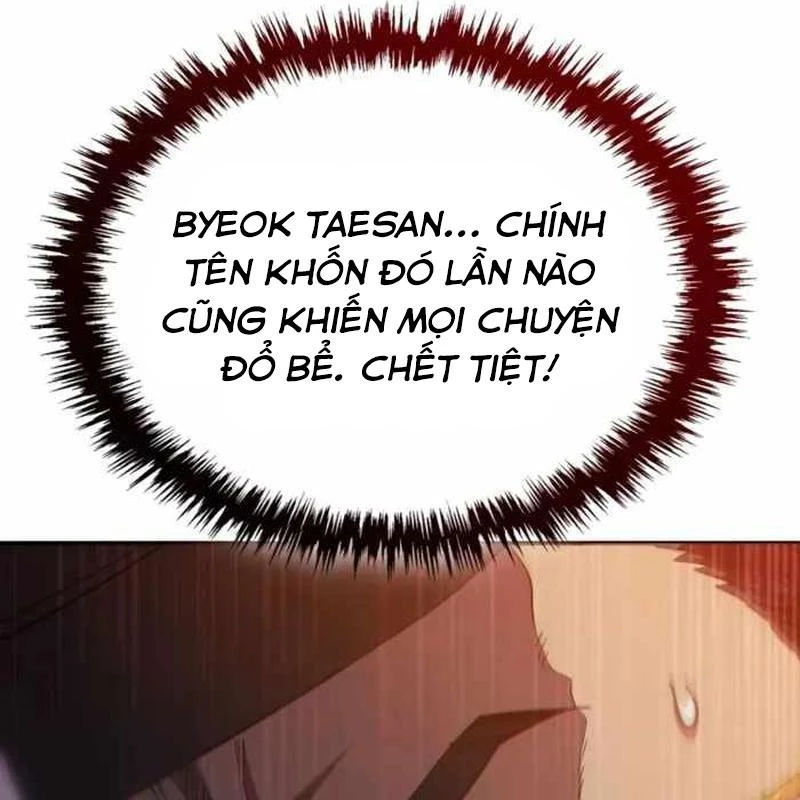 Thiên Ma Muốn Sống Một Cuộc Đời Bình Lặng Chapter 50 - 95