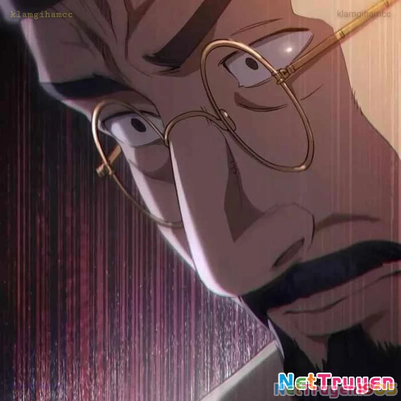 Thiên Ma Muốn Sống Một Cuộc Đời Bình Lặng Chapter 50 - 96