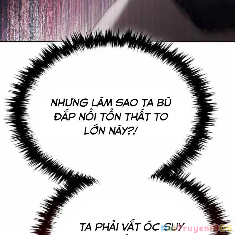 Thiên Ma Muốn Sống Một Cuộc Đời Bình Lặng Chapter 50 - 97