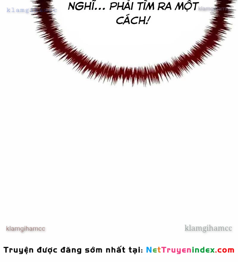 Thiên Ma Muốn Sống Một Cuộc Đời Bình Lặng Chapter 50 - 98