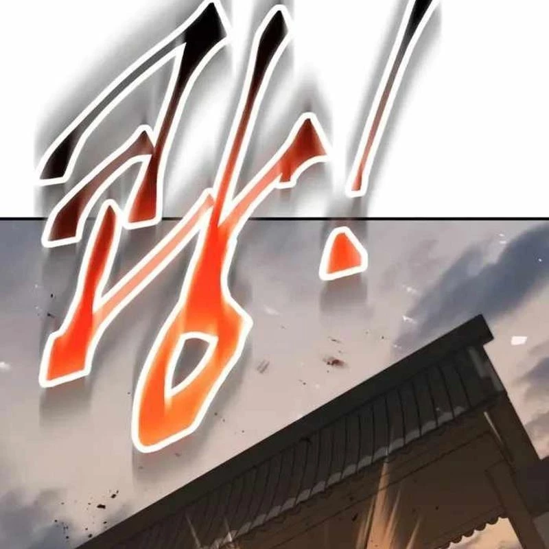 Thiên Ma Muốn Sống Một Cuộc Đời Bình Lặng Chapter 50 - 100