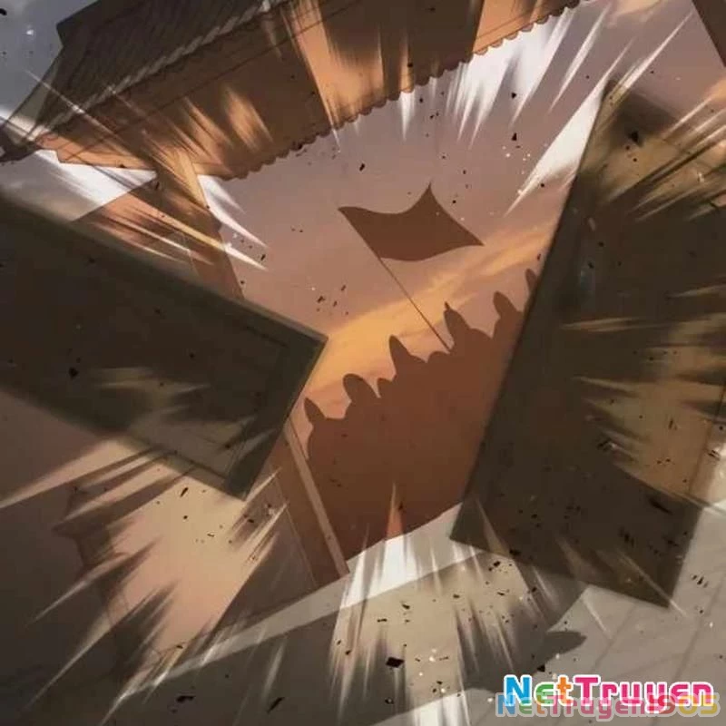 Thiên Ma Muốn Sống Một Cuộc Đời Bình Lặng Chapter 50 - 101