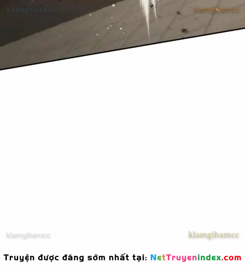 Thiên Ma Muốn Sống Một Cuộc Đời Bình Lặng Chapter 50 - 102