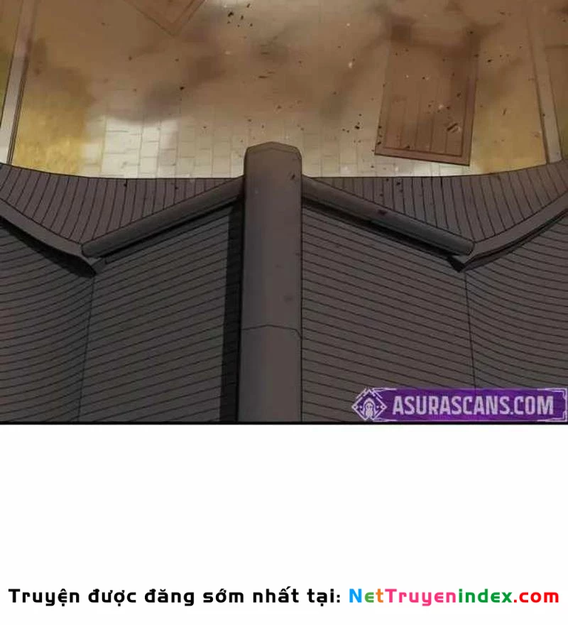 Thiên Ma Muốn Sống Một Cuộc Đời Bình Lặng Chapter 50 - 104