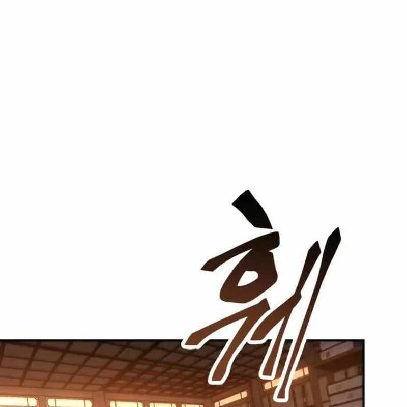 Thiên Ma Muốn Sống Một Cuộc Đời Bình Lặng Chapter 50 - 105