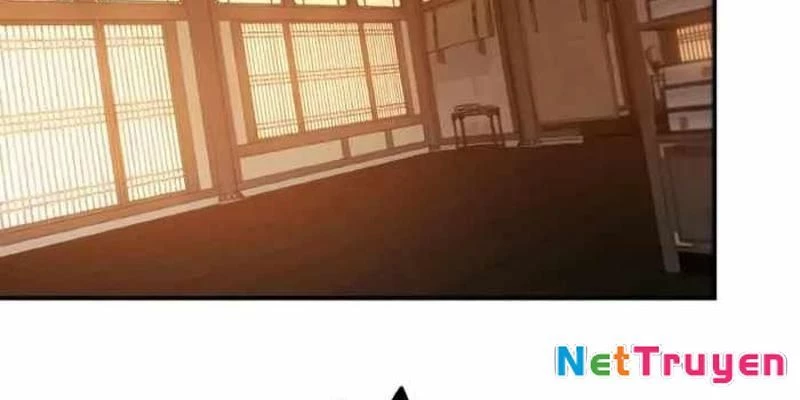 Thiên Ma Muốn Sống Một Cuộc Đời Bình Lặng Chapter 50 - 106