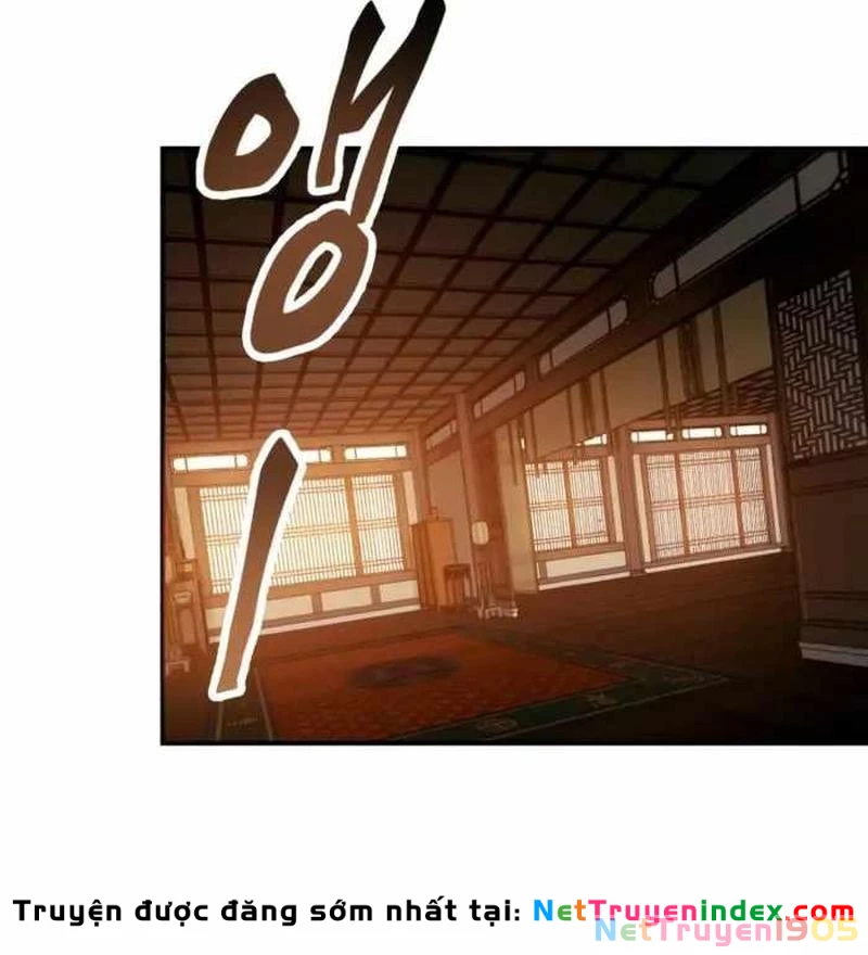 Thiên Ma Muốn Sống Một Cuộc Đời Bình Lặng Chapter 50 - 107