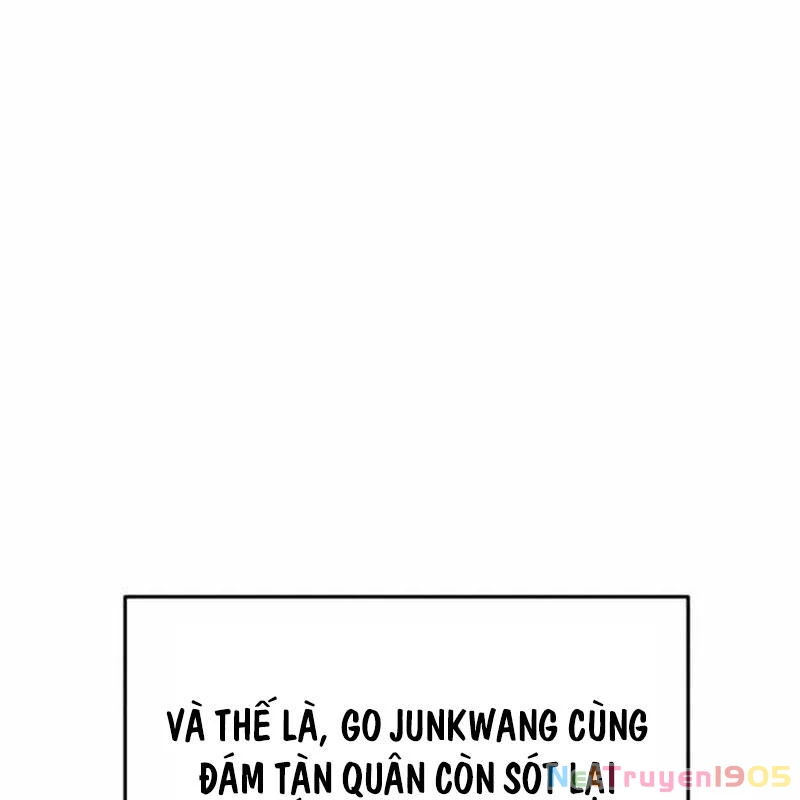 Thiên Ma Muốn Sống Một Cuộc Đời Bình Lặng Chapter 50 - 108