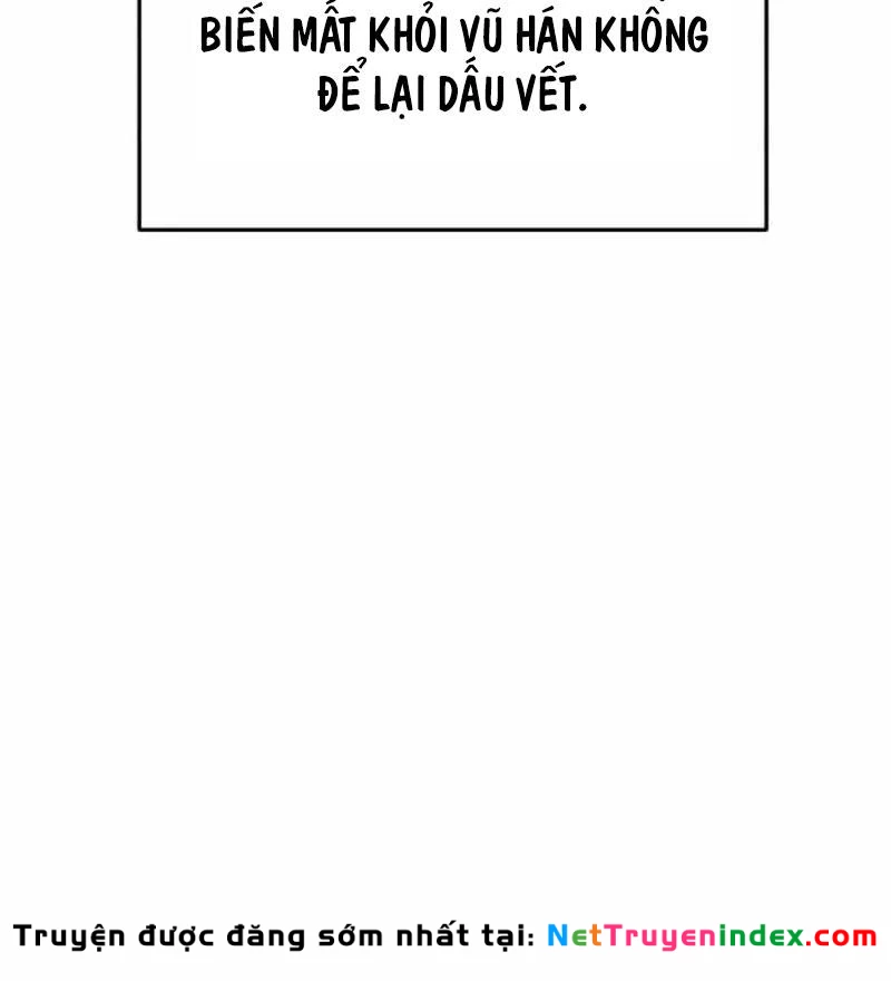 Thiên Ma Muốn Sống Một Cuộc Đời Bình Lặng Chapter 50 - 109