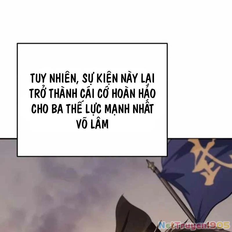 Thiên Ma Muốn Sống Một Cuộc Đời Bình Lặng Chapter 50 - 110