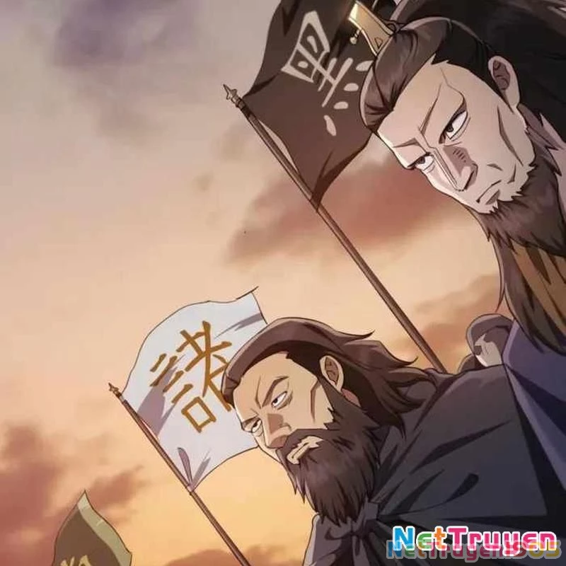 Thiên Ma Muốn Sống Một Cuộc Đời Bình Lặng Chapter 50 - 111