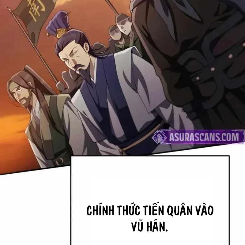 Thiên Ma Muốn Sống Một Cuộc Đời Bình Lặng Chapter 50 - 112