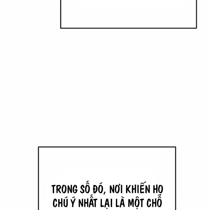 Thiên Ma Muốn Sống Một Cuộc Đời Bình Lặng Chapter 50 - 113