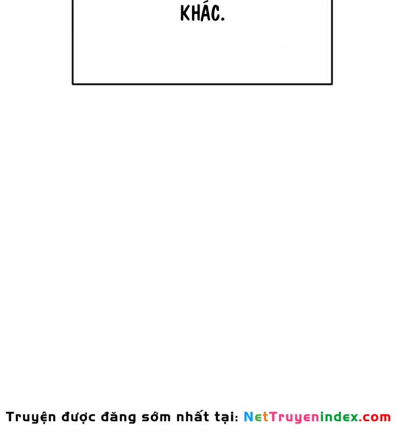 Thiên Ma Muốn Sống Một Cuộc Đời Bình Lặng Chapter 50 - 114