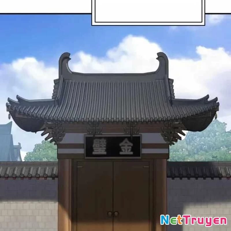 Thiên Ma Muốn Sống Một Cuộc Đời Bình Lặng Chapter 50 - 116