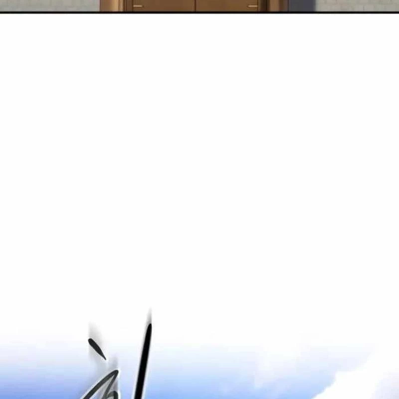 Thiên Ma Muốn Sống Một Cuộc Đời Bình Lặng Chapter 50 - 117