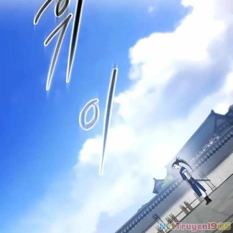 Thiên Ma Muốn Sống Một Cuộc Đời Bình Lặng Chapter 50 - 118