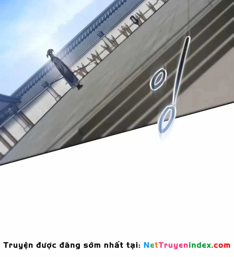 Thiên Ma Muốn Sống Một Cuộc Đời Bình Lặng Chapter 50 - 119