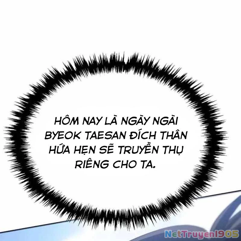 Thiên Ma Muốn Sống Một Cuộc Đời Bình Lặng Chapter 50 - 120