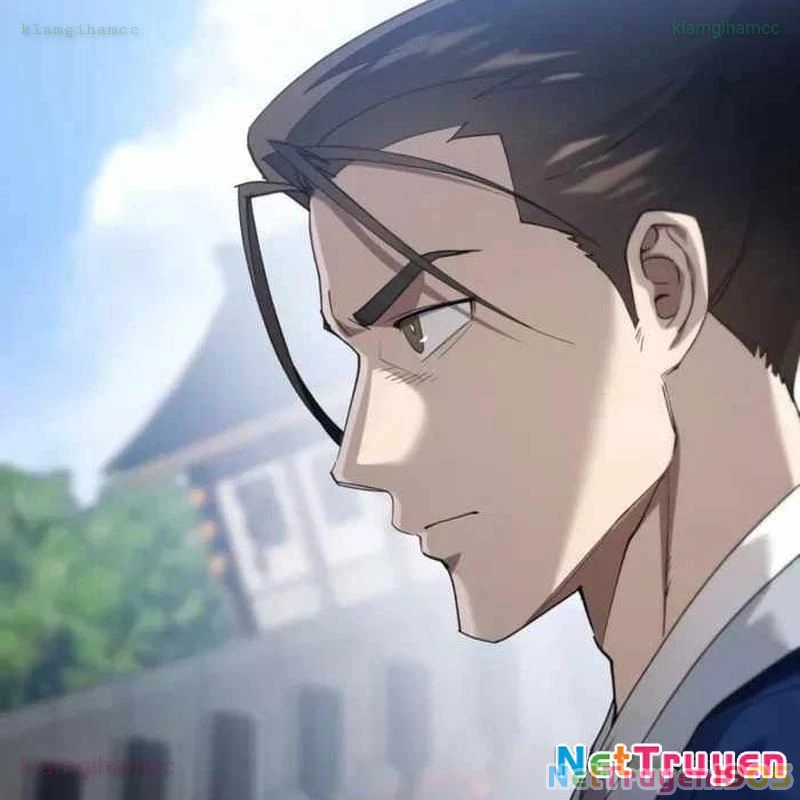 Thiên Ma Muốn Sống Một Cuộc Đời Bình Lặng Chapter 50 - 121