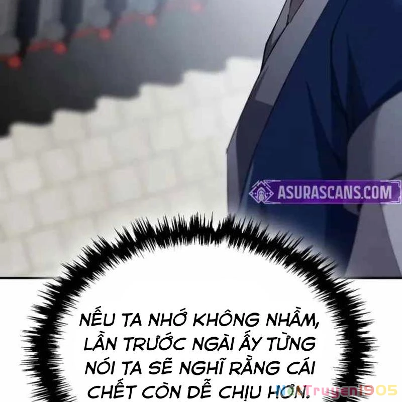 Thiên Ma Muốn Sống Một Cuộc Đời Bình Lặng Chapter 50 - 122