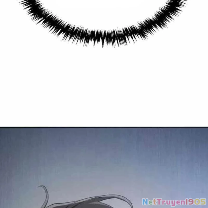 Thiên Ma Muốn Sống Một Cuộc Đời Bình Lặng Chapter 50 - 123