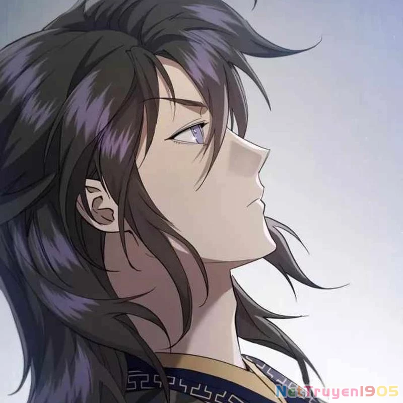 Thiên Ma Muốn Sống Một Cuộc Đời Bình Lặng Chapter 50 - 124