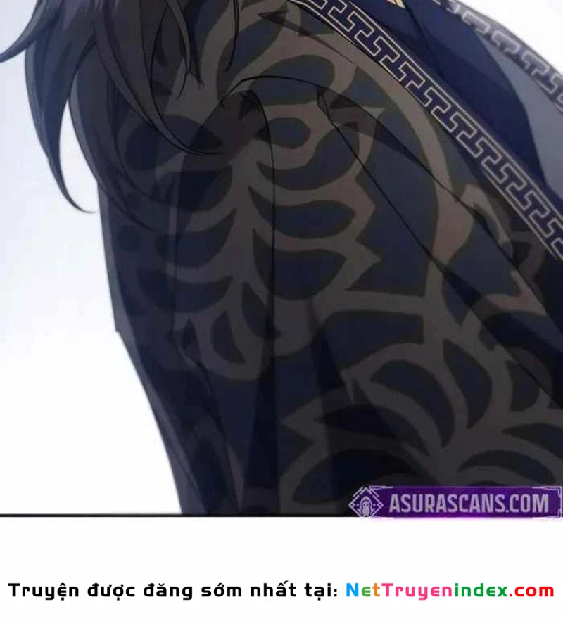 Thiên Ma Muốn Sống Một Cuộc Đời Bình Lặng Chapter 50 - 125