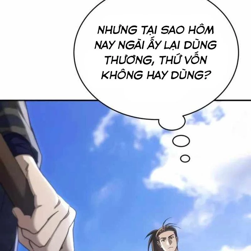 Thiên Ma Muốn Sống Một Cuộc Đời Bình Lặng Chapter 50 - 127