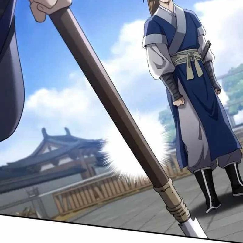 Thiên Ma Muốn Sống Một Cuộc Đời Bình Lặng Chapter 50 - 128