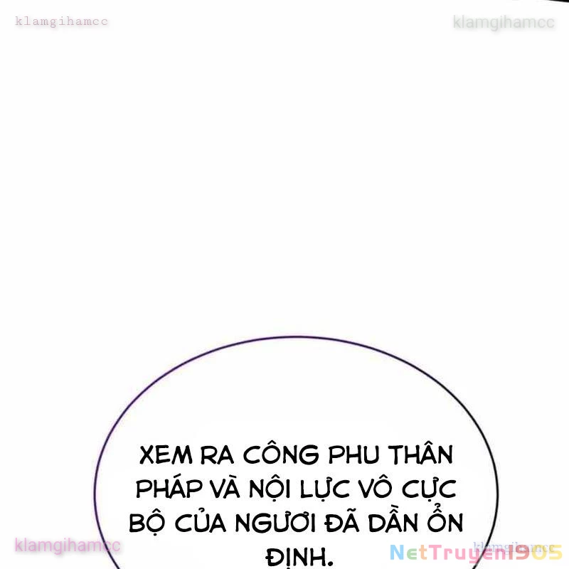 Thiên Ma Muốn Sống Một Cuộc Đời Bình Lặng Chapter 50 - 129