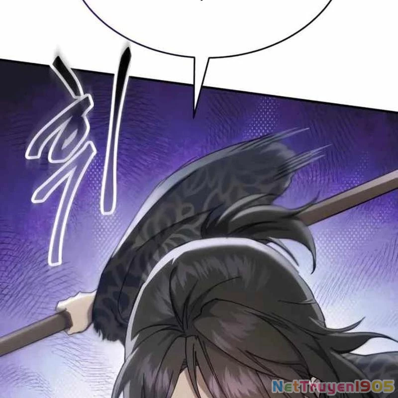 Thiên Ma Muốn Sống Một Cuộc Đời Bình Lặng Chapter 50 - 130