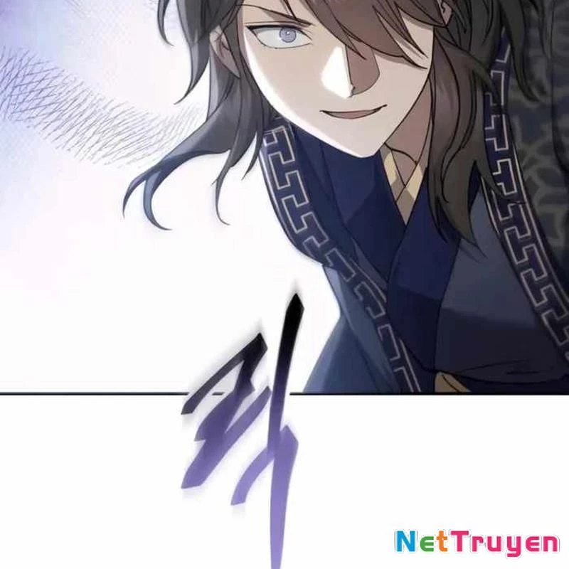 Thiên Ma Muốn Sống Một Cuộc Đời Bình Lặng Chapter 50 - 131