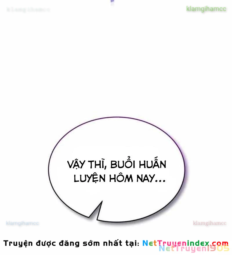 Thiên Ma Muốn Sống Một Cuộc Đời Bình Lặng Chapter 50 - 132