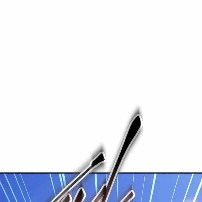 Thiên Ma Muốn Sống Một Cuộc Đời Bình Lặng Chapter 50 - 133