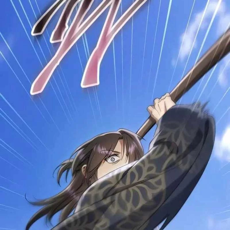 Thiên Ma Muốn Sống Một Cuộc Đời Bình Lặng Chapter 50 - 134