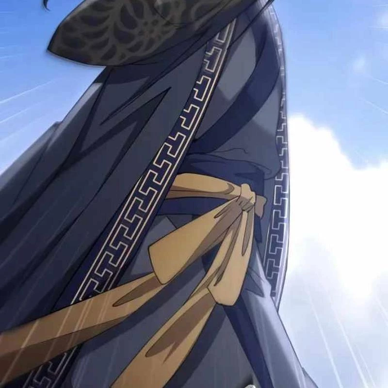 Thiên Ma Muốn Sống Một Cuộc Đời Bình Lặng Chapter 50 - 135