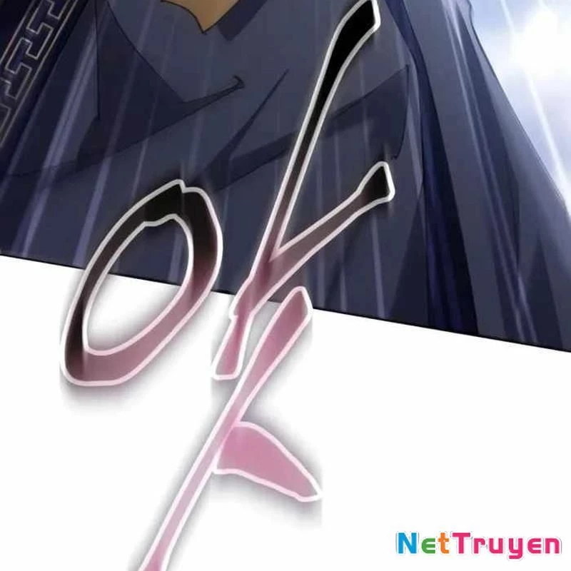 Thiên Ma Muốn Sống Một Cuộc Đời Bình Lặng Chapter 50 - 136