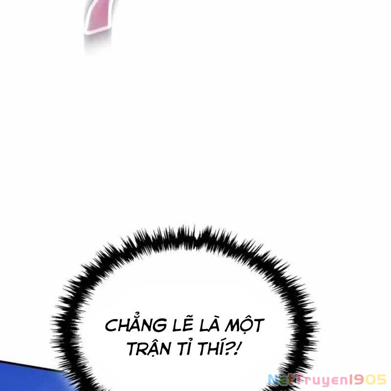 Thiên Ma Muốn Sống Một Cuộc Đời Bình Lặng Chapter 50 - 137