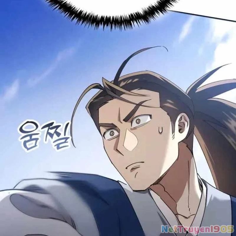 Thiên Ma Muốn Sống Một Cuộc Đời Bình Lặng Chapter 50 - 138